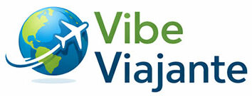 Vibe Viajante
